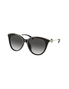 gafas_de_sol_mujer_michael_kors_mk2162u-30058g_Ø_53_mm__0725125379144_oferta