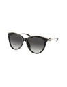 Gafas de Sol Mujer Michael Kors Mk2162u-30058g Ø 53 mm