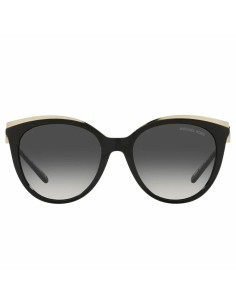 gafas_de_sol_mujer_michael_kors_mk2162u-30058g_Ø_53_mm__0725125379144_oferta 2