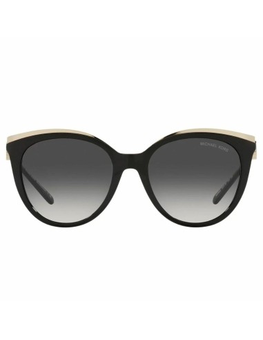gafas_de_sol_mujer_michael_kors_mk2162u-30058g_Ø_53_mm__0725125379144_promocion