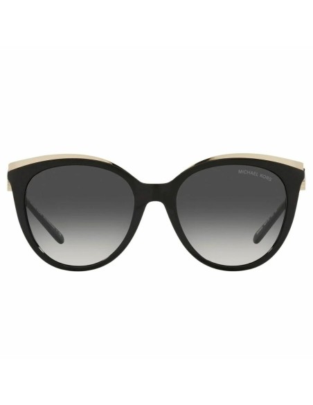 gafas_de_sol_mujer_michael_kors_mk2162u-30058g_Ø_53_mm__0725125379144_promocion