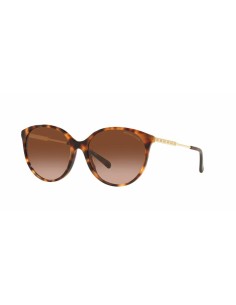 gafas_de_sol_mujer_michael_kors_mk2168-39043b_ø_56_mm__0725125383653_oferta