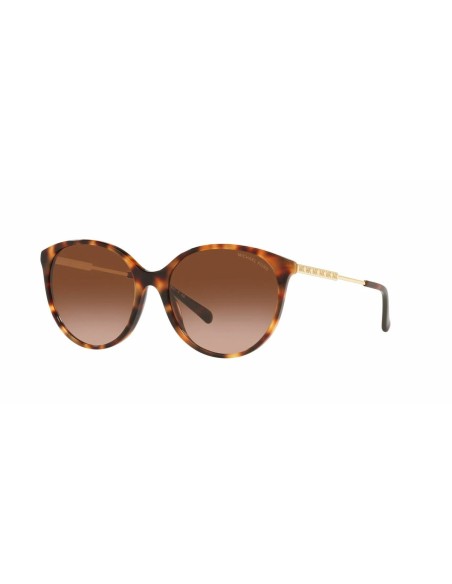 gafas_de_sol_mujer_michael_kors_mk2168-39043b_ø_56_mm__0725125383653_oferta