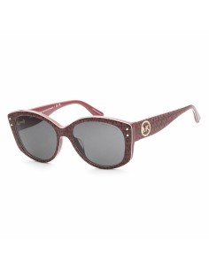 gafas_de_sol_mujer_michael_kors_mk2175u-392387_ø_54_mm__0725125388900_oferta