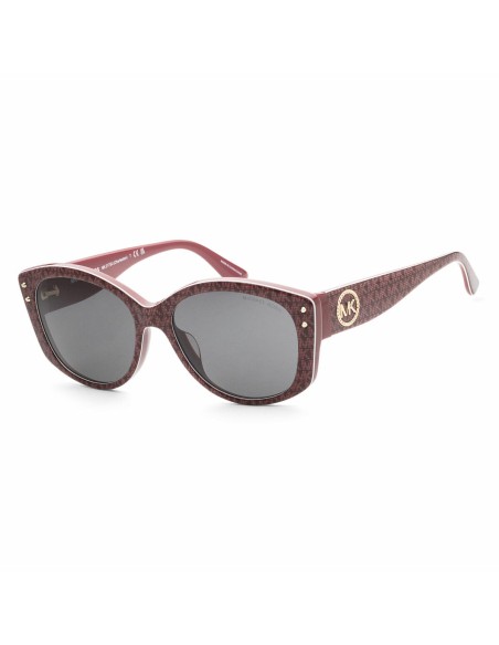 gafas_de_sol_mujer_michael_kors_mk2175u-392387_ø_54_mm__0725125388900_oferta