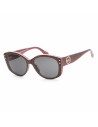 Gafas de Sol Mujer Michael Kors Mk2175u-392387 Ø 54 mm