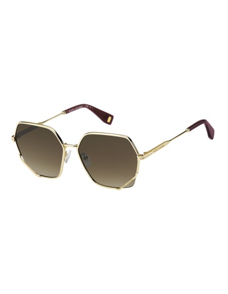 gafas_de_sol_mujer_marc_jacobs_mj-1005-s-01q-ha__0716736382753_oferta