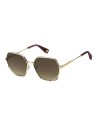Gafas de Sol Mujer Marc Jacobs Mj-1005-s-01q-ha