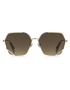 gafas_de_sol_mujer_marc_jacobs_mj-1005-s-01q-ha__0716736382753_oferta 2
