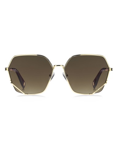 gafas_de_sol_mujer_marc_jacobs_mj-1005-s-01q-ha__0716736382753_promocion