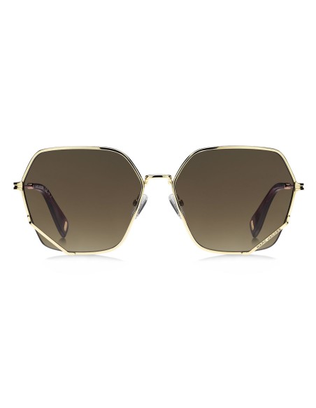 gafas_de_sol_mujer_marc_jacobs_mj-1005-s-01q-ha__0716736382753_promocion