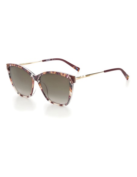 gafas_de_sol_mujer_missoni_mis-0003-s-5nd-ha_ø_56_mm__0716736316604_oferta