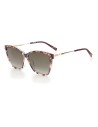 Gafas de Sol Mujer Missoni Mis-0003-s-5nd-ha Ø 56 mm