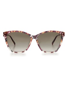 gafas_de_sol_mujer_missoni_mis-0003-s-5nd-ha_ø_56_mm__0716736316604_oferta 2