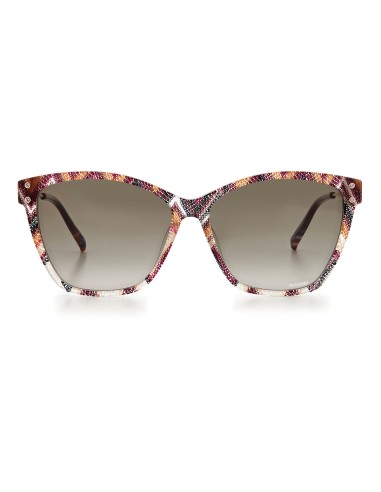 gafas_de_sol_mujer_missoni_mis-0003-s-5nd-ha_ø_56_mm__0716736316604_promocion