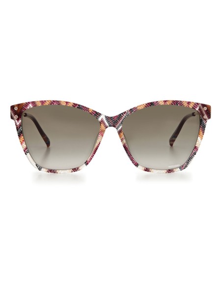 gafas_de_sol_mujer_missoni_mis-0003-s-5nd-ha_ø_56_mm__0716736316604_promocion