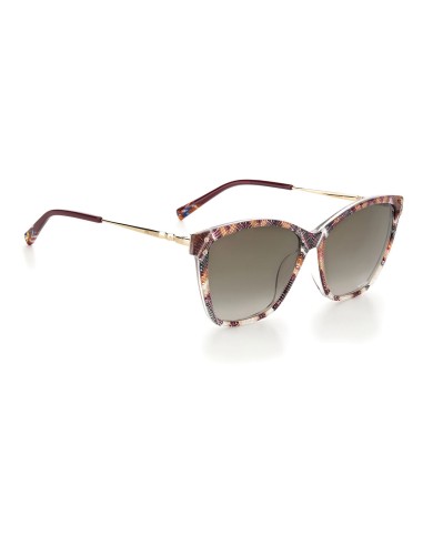 gafas_de_sol_mujer_missoni_mis-0003-s-5nd-ha_ø_56_mm__0716736316604_barato