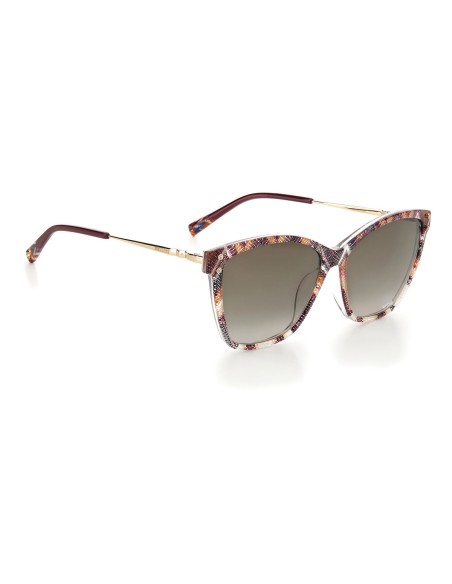 gafas_de_sol_mujer_missoni_mis-0003-s-5nd-ha_ø_56_mm__0716736316604_barato
