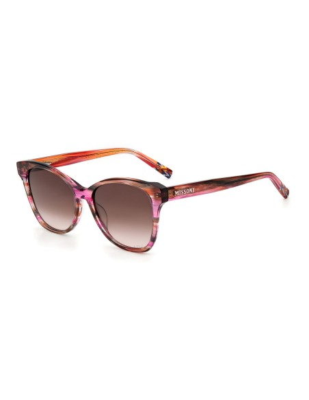 gafas_de_sol_mujer_missoni_mis-0007-s-8cc-ha_ø_54_mm__0716736253947_oferta