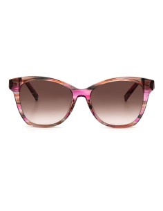 gafas_de_sol_mujer_missoni_mis-0007-s-8cc-ha_ø_54_mm__0716736253947_oferta 2