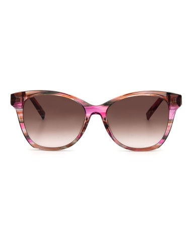 gafas_de_sol_mujer_missoni_mis-0007-s-8cc-ha_ø_54_mm__0716736253947_promocion