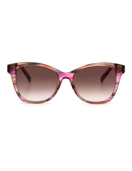 gafas_de_sol_mujer_missoni_mis-0007-s-8cc-ha_ø_54_mm__0716736253947_promocion
