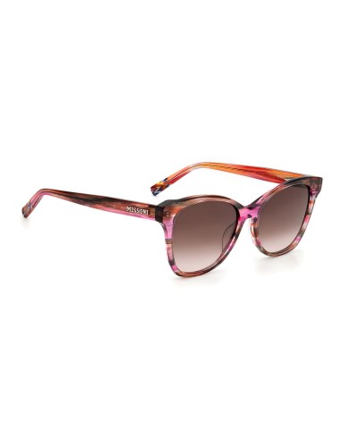 gafas_de_sol_mujer_missoni_mis-0007-s-8cc-ha_ø_54_mm__0716736253947_barato