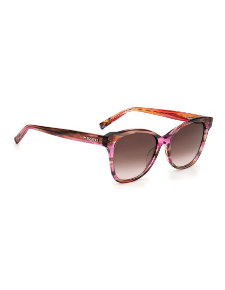 gafas_de_sol_mujer_missoni_mis-0007-s-8cc-ha_ø_54_mm__0716736253947_barato
