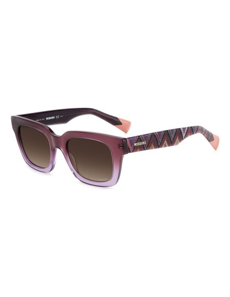 gafas_de_sol_mujer_missoni_mis-0103-s-0t7-ha__0716736741833_oferta