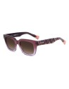 Gafas de Sol Mujer Missoni Mis-0103-s-0t7-ha