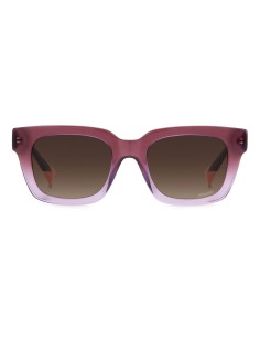gafas_de_sol_mujer_missoni_mis-0103-s-0t7-ha__0716736741833_oferta 2