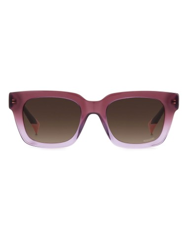 gafas_de_sol_mujer_missoni_mis-0103-s-0t7-ha__0716736741833_promocion