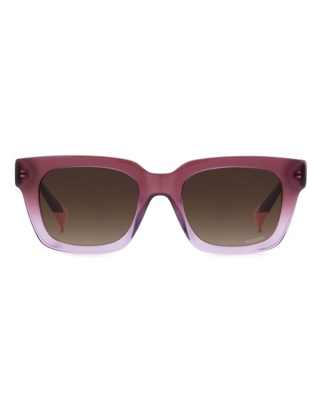 gafas_de_sol_mujer_missoni_mis-0103-s-0t7-ha__0716736741833_promocion