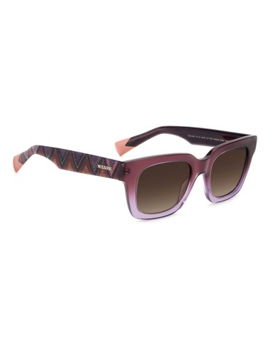 gafas_de_sol_mujer_missoni_mis-0103-s-0t7-ha__0716736741833_barato