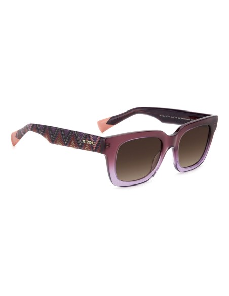 gafas_de_sol_mujer_missoni_mis-0103-s-0t7-ha__0716736741833_barato