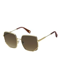 gafas_de_sol_mujer_marc_jacobs_ø_59_mm__0716736382838_oferta