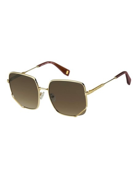 gafas_de_sol_mujer_marc_jacobs_ø_59_mm__0716736382838_oferta