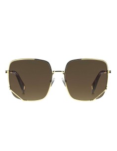 gafas_de_sol_mujer_marc_jacobs_ø_59_mm__0716736382838_oferta 2