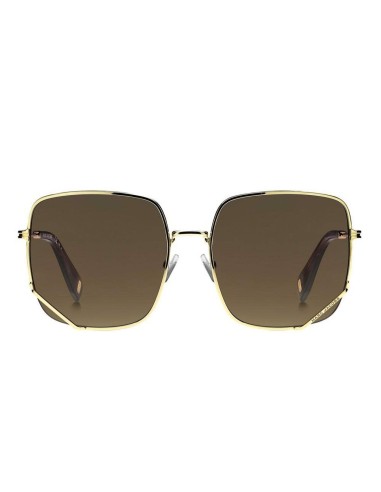 gafas_de_sol_mujer_marc_jacobs_ø_59_mm__0716736382838_promocion