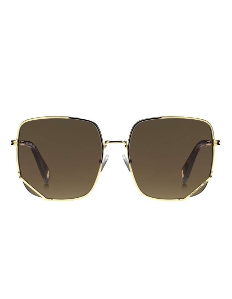 gafas_de_sol_mujer_marc_jacobs_ø_59_mm__0716736382838_promocion