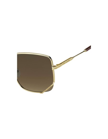 gafas_de_sol_mujer_marc_jacobs_ø_59_mm__0716736382838_barato