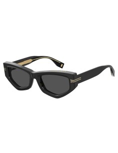 gafas_de_sol_mujer_marc_jacobs_ø_54_mm__0716736429816_oferta