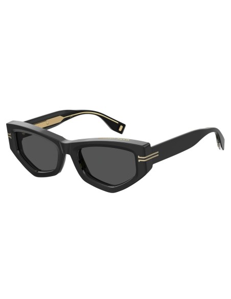 gafas_de_sol_mujer_marc_jacobs_ø_54_mm__0716736429816_oferta