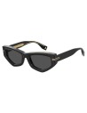 Gafas de Sol Mujer Marc Jacobs Ø 54 mm
