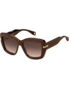 gafas_de_sol_mujer_marc_jacobs_Ø_55_mm__0827886026142_oferta