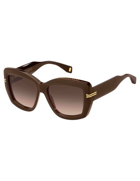 gafas_de_sol_mujer_marc_jacobs_Ø_55_mm__0827886026142_oferta