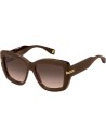 Gafas de Sol Mujer Marc Jacobs Ø 55 mm