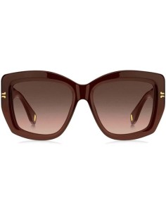 gafas_de_sol_mujer_marc_jacobs_Ø_55_mm__0827886026142_oferta 2
