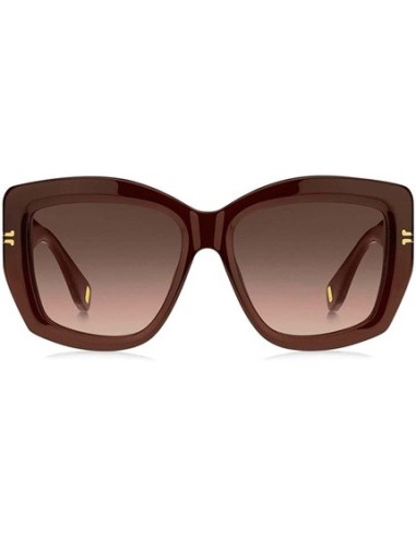 gafas_de_sol_mujer_marc_jacobs_Ø_55_mm__0827886026142_promocion