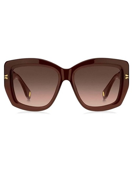 gafas_de_sol_mujer_marc_jacobs_Ø_55_mm__0827886026142_promocion